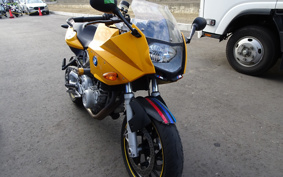 BMW F800S 2009 0216