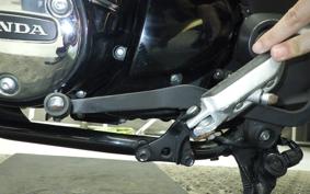 HONDA GB350 2022 NC59