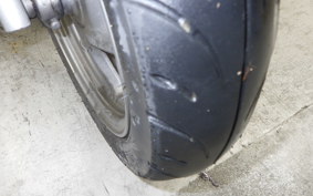 HONDA LEAD 110 1999 JF19