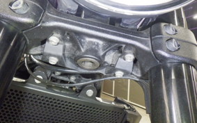 HUSQVARNA VITPILEN 401 2022