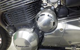 KAWASAKI ZEPHYR 1100 2006 ZRT10A