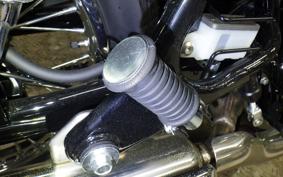 KAWASAKI W230 2018 BJ230A