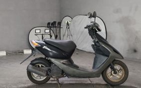 HONDA DIO AF56