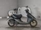 Фото Honda DIO с японского аукциона