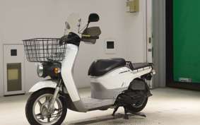 HONDA ﾍﾞﾝﾘｨ110 2023 JA09