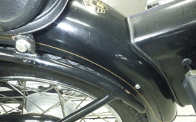 OTHER +ENFIELD BULLET350 2010