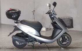 HONDA DIO AF68