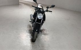 SUZUKI GSR250 GJ55D
