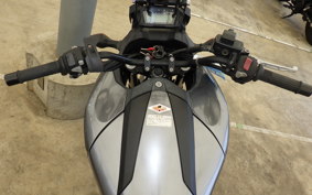 HONDA NC750X DCT 2014 RC72