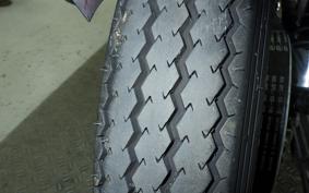HARLEY XL1200S