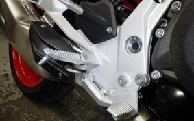 BMW F900R 2025