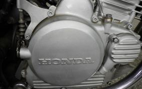 HONDA GB250 CLUBMAN GEN 2 2012 MC10