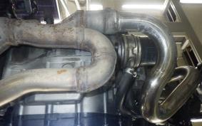 SUZUKI SV650 A 2021 VP55B