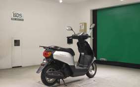 HONDA TACT Basket 2020 AF79