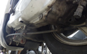 HONDA DIO Gen.6 AF62