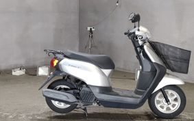 HONDA  TACT  BASIC  AF79