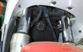 HONDA NSR250R MC18