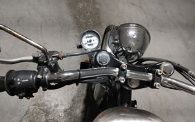 KAWASAKI ESTRELLA250 RS BJ250A