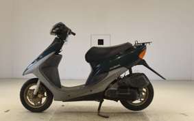 HONDA DIO SR GEN 3 AF35