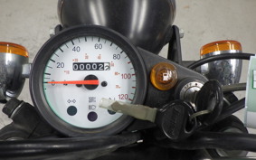 OTHER +UNREGISTERED MODEL by BDS125 2023