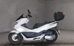 HONDA PCX 150 KF18