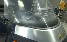 HONDA GL1500 GOLD WING 1989 SC22