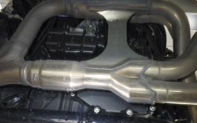 HONDA CB1300ST SUPER TOURING 2010 SC54