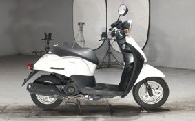 HONDA TODAY AF67