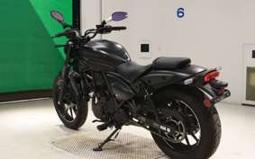 KAWASAKI ELIMINATOR400-3 2025 EL400A