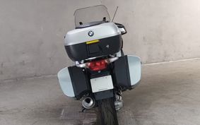 BMW R1200RT 2010 0430