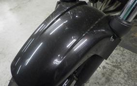 HONDA HORNET 250 MC31