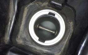 HONDA PCX125 2020 JF56