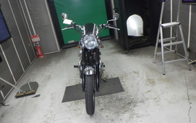 KAWASAKI W650 2000 EJ650A