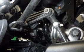 YAMAHA TRACER 9 GT 2023 RN70J