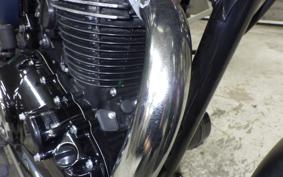 HONDA GB350 2021 NC59