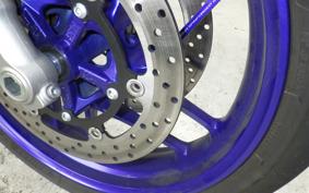 YAMAHA MT-09 SP 2026 RN87J