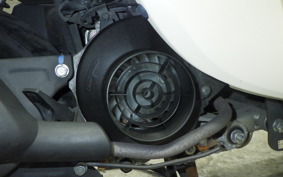 HONDA GIORNO 2 1995 AF70