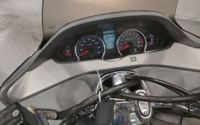 SUZUKI SKYWAVE 250S CJ46A