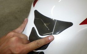 HONDA CB1300SB SUPER BOLDOR A 2008 SC54