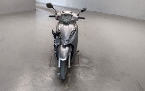 HONDA LEAD 125 JF45