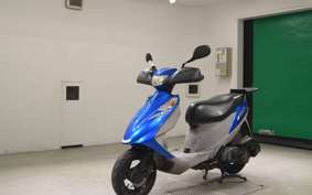 SUZUKI ADDRESS V125 G 1993 CF46A