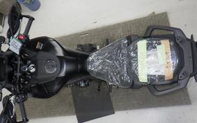 YAMAHA TRACER 9 GT 2026 RN99J