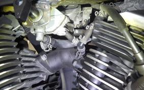YAMAHA DRAGSTAR 250