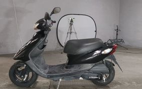 YAMAHA JOG SA55J
