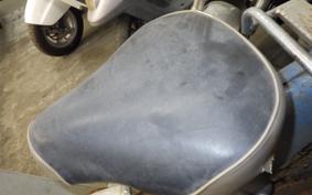 HONDA C50 SUPER CUB E 2017 C50