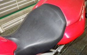 MV AGUSTA BRUTALE 910 S 2007