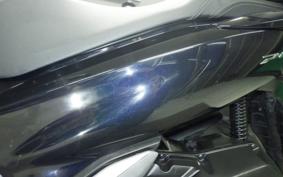 HONDA PCX 125 2015 JF81