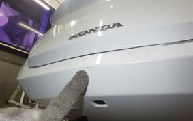 HONDA GL 1800 GOLD WING TOUR DCT 2024 SC79