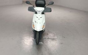SUZUKI ADDRESS V125 CF4MA