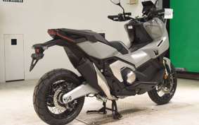 HONDA X-ADV 750 2026 RH21